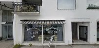 Føniks kaffihus AS · Bilder 1
